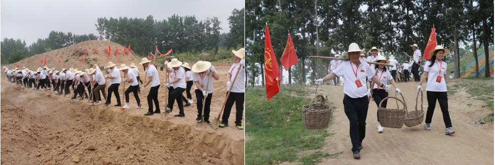 无需充值注册就送68